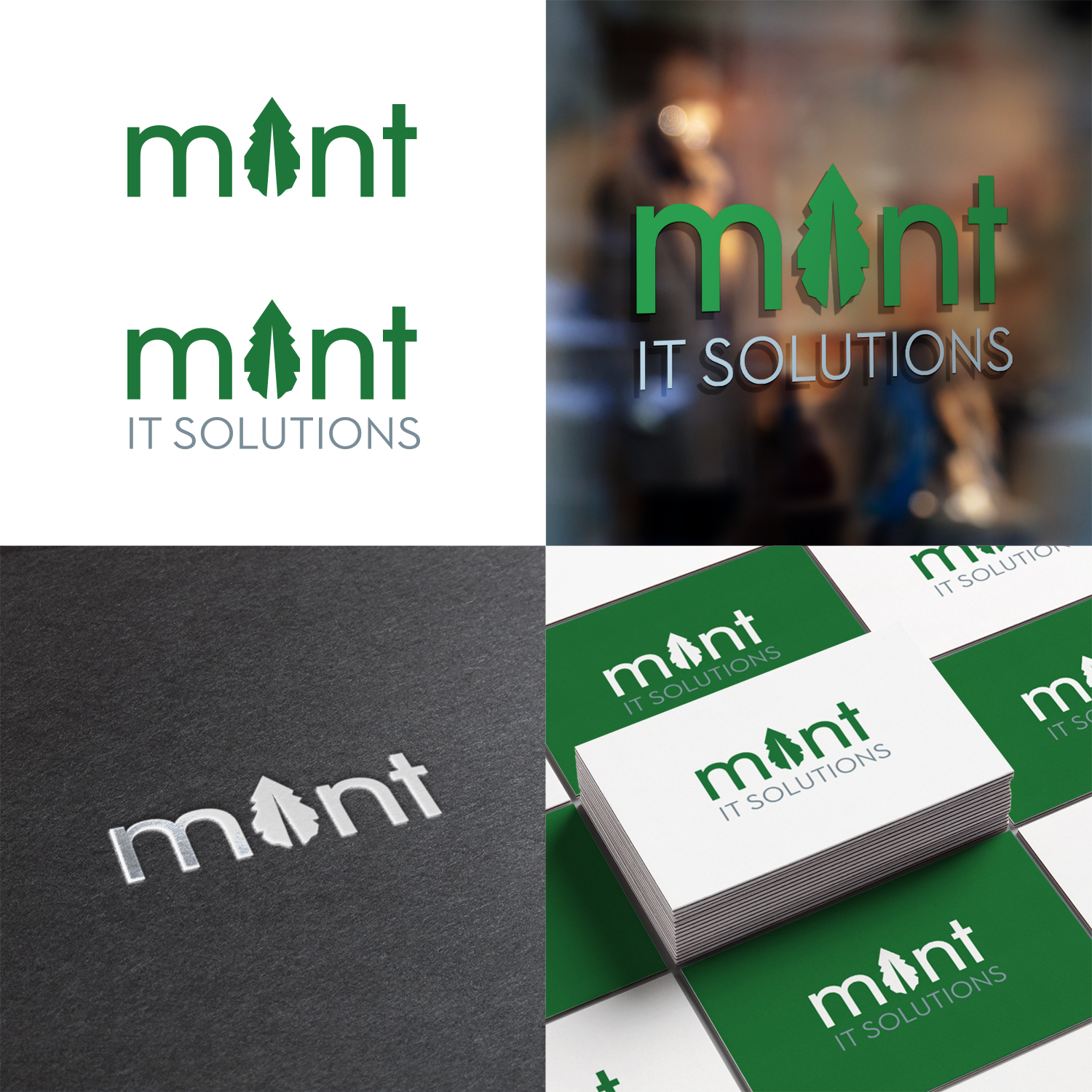 Logo Design by MTu for this project | Design #21024263