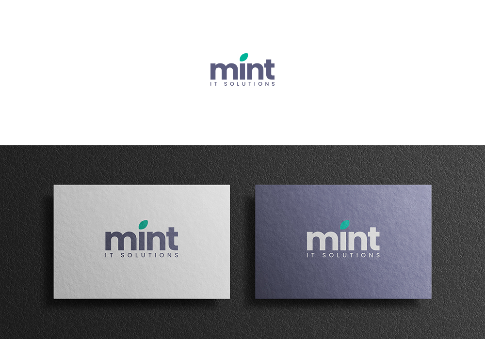 Logo Design by orphee for this project | Design #21058502