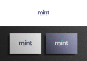 Logo Design by orphee for this project | Design #21058502
