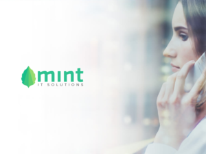 Logo Design by JohnM. for this project | Design: #21079325