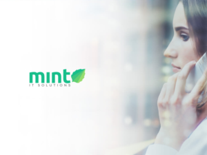 Logo Design by JohnM. for this project | Design: #21079692