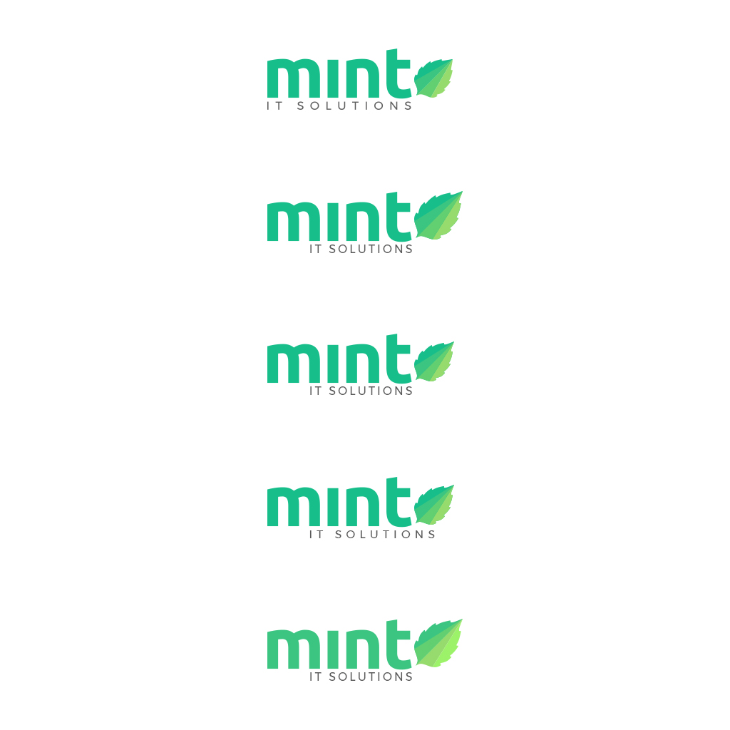 Contest winning design