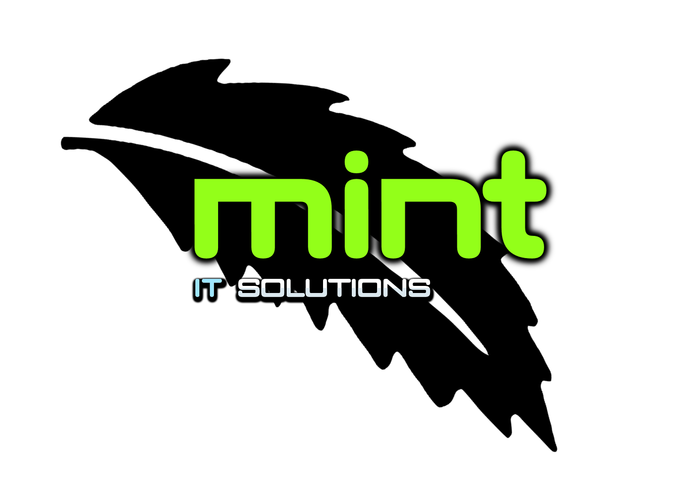 Logo Design by PetoD for this project | Design #21072711