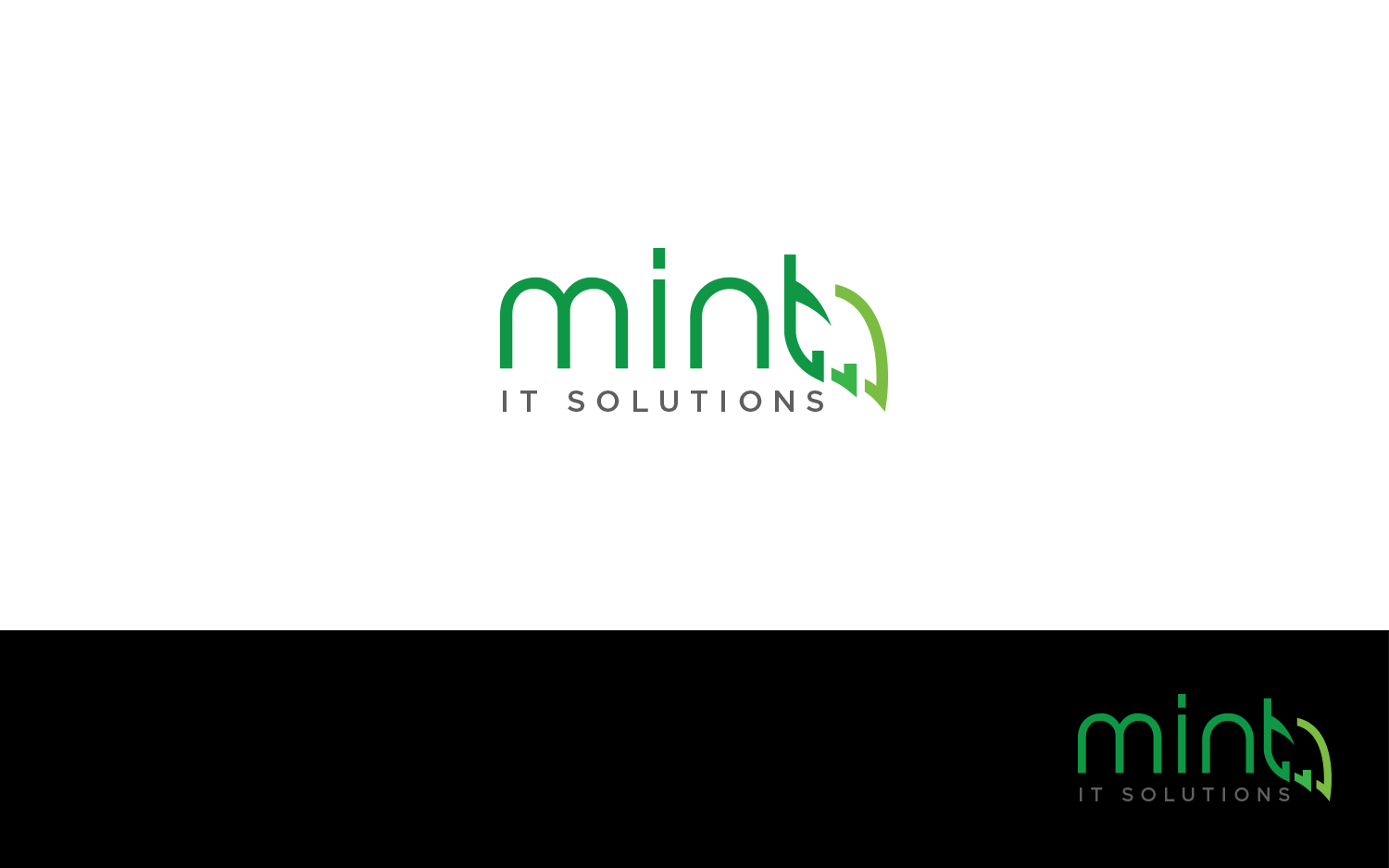 Logo Design by Grafactory for this project | Design #21030824