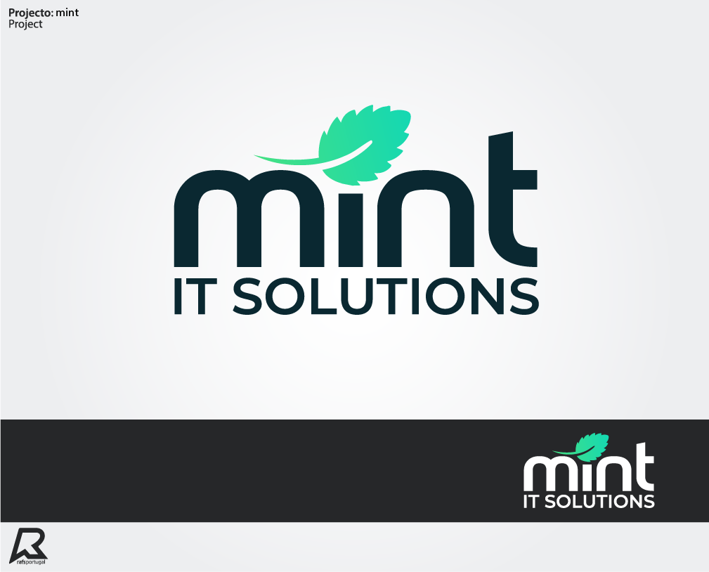 Logo Design by Rafs for this project | Design #21060970