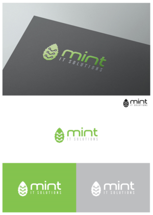 Logo Design by goranvisnjic82 for this project | Design #21023900
