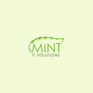 Logo Design by exsome1604 for this project | Design #21073425