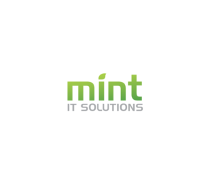 Logo Design by Jose_luiz1978 for this project | Design #21072219