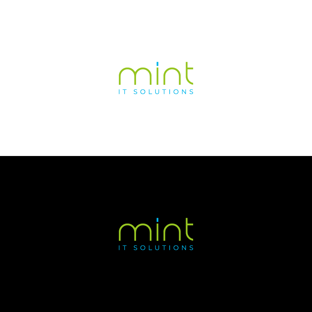 Logo Design by widodo for this project | Design #21026404