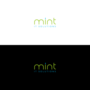 Logo Design by widodo for this project | Design: #21026404