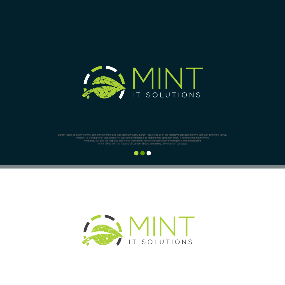 Logo Design by sushsharma99 for this project | Design #21027407