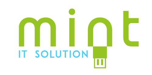 Logo Design by Kunto91 for this project | Design #21033326