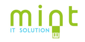 Logo Design by Kunto91 for this project | Design: #21033326