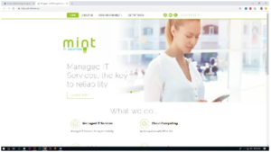 Logo Design by Kunto91 for this project | Design: #21033327