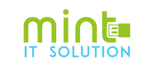 Logo Design by Kunto91 for this project | Design #21033330