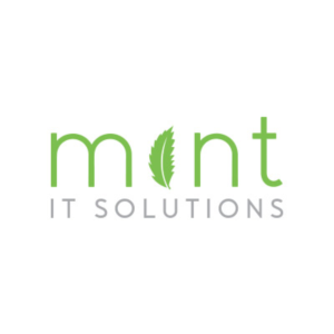 Logo Design by CC Creative Design for this project | Design: #21070172