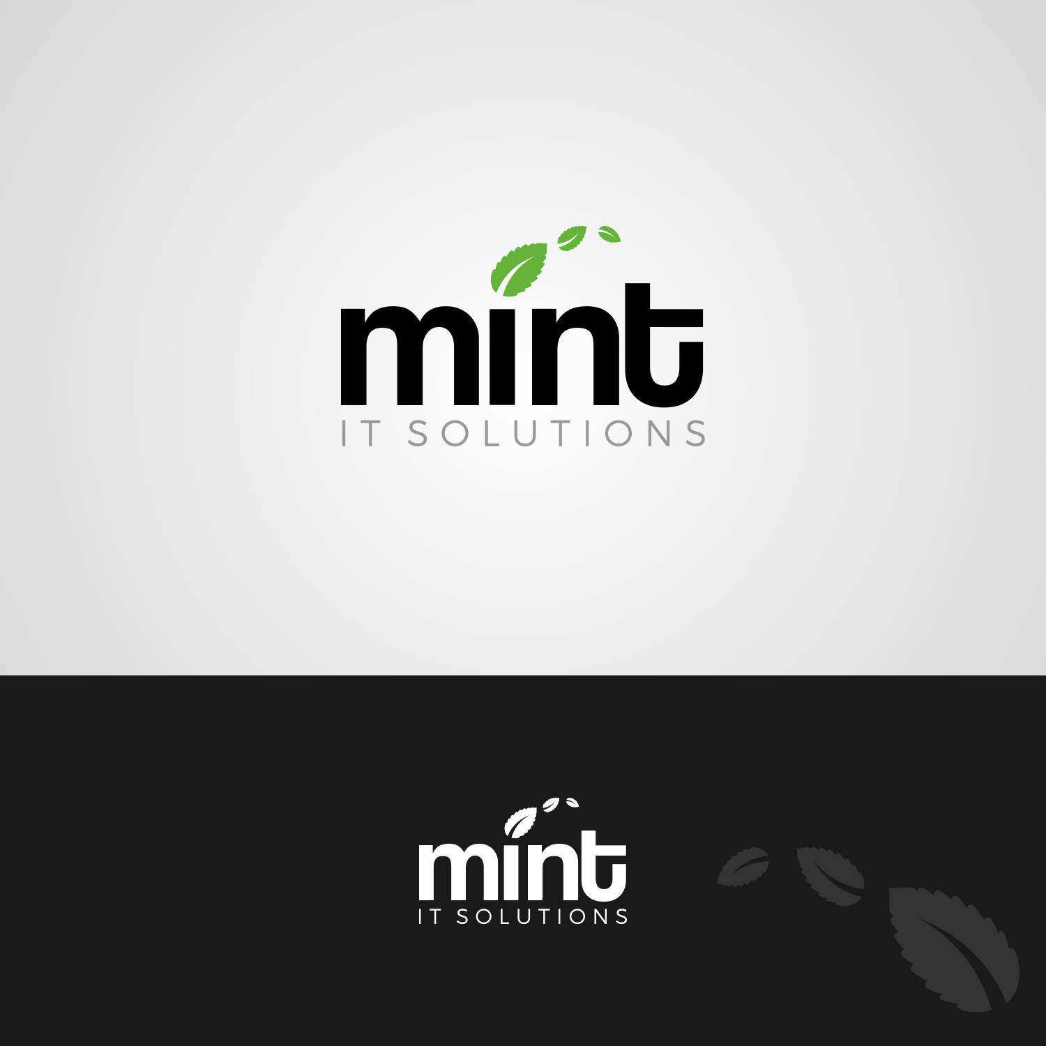 Logo Design by GVisions for this project | Design #21025869