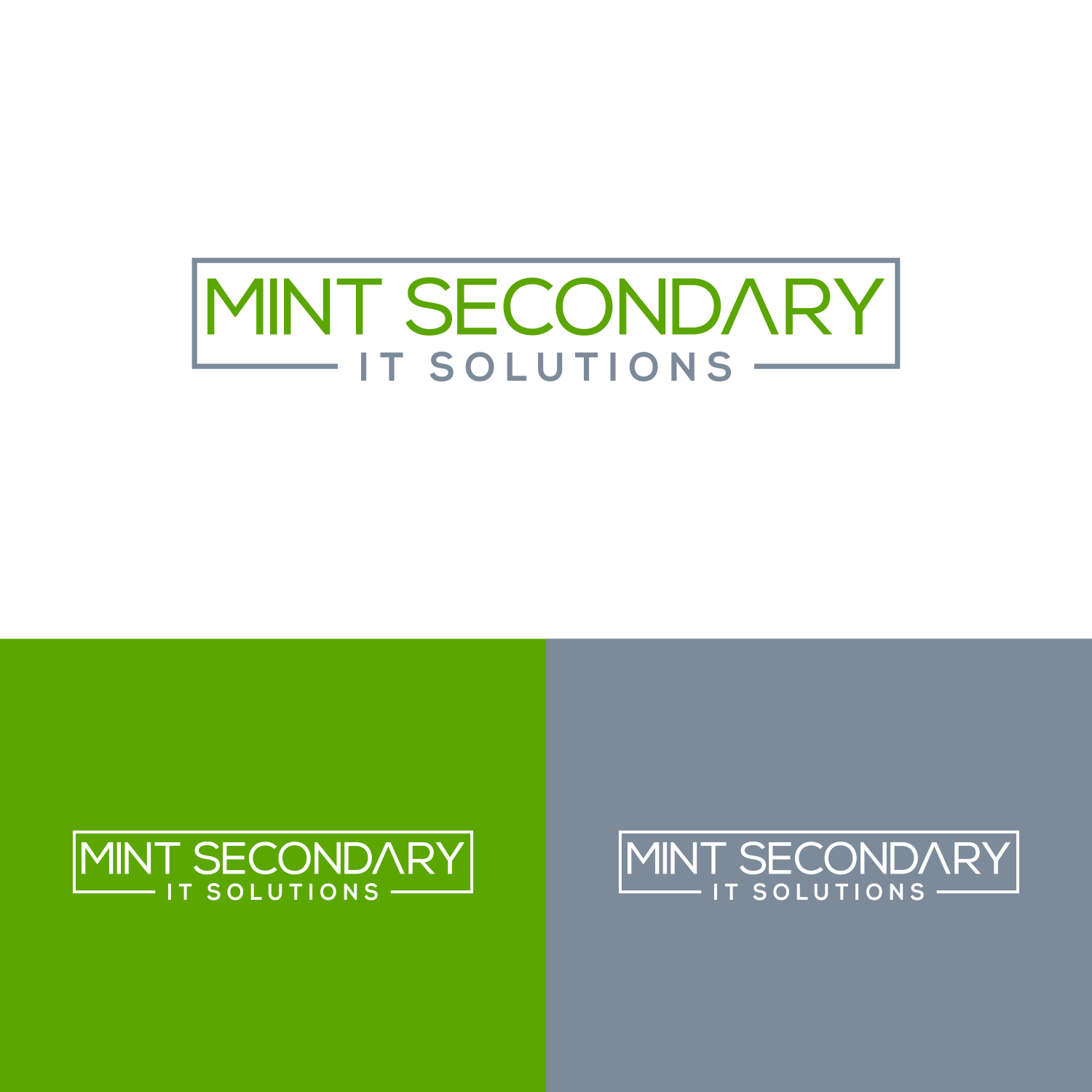 Logo Design by saher khan 2 for this project | Design #21024329