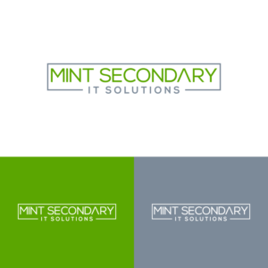 Logo Design by saher khan 2 for this project | Design: #21024329