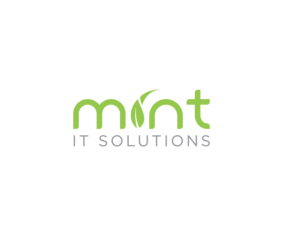 Logo Design by Ankita B for this project | Design #21028050