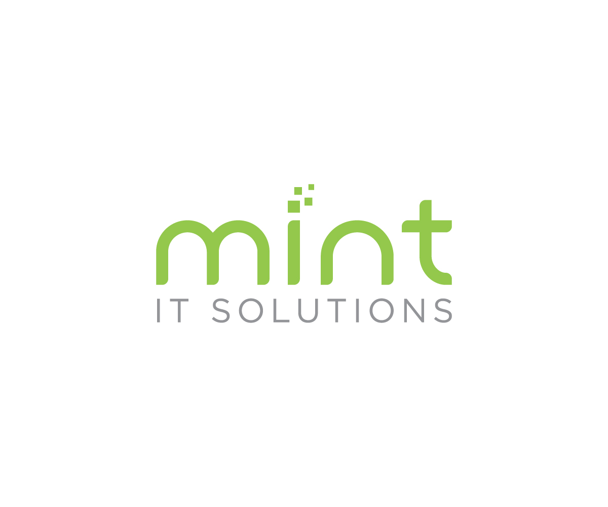 Logo Design by Ankita B for this project | Design #21028051