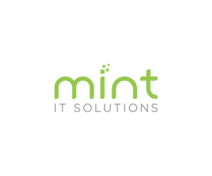 Logo Design by Ankita B for this project | Design: #21028051