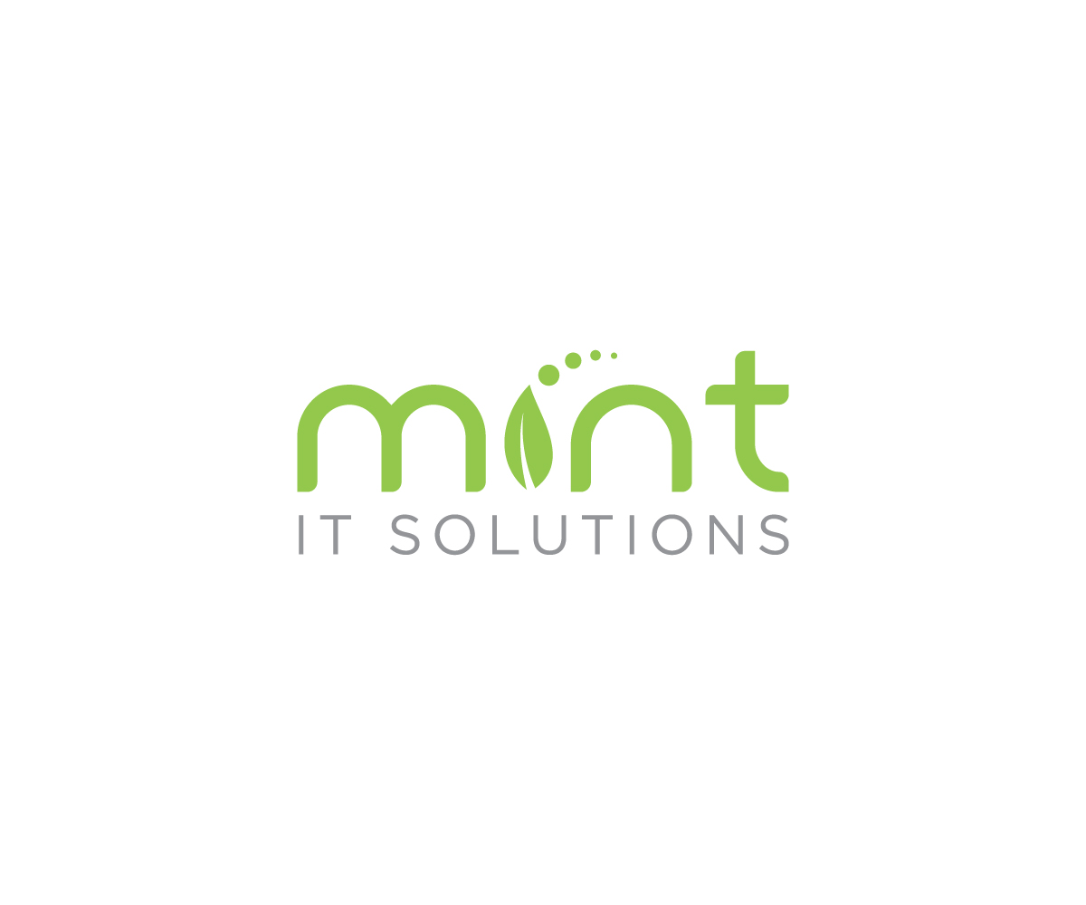 Logo Design by Ankita B for this project | Design #21028052