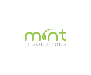 Logo Design by Ankita B for this project | Design: #21028052