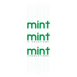 Logo Design by itsmetheillest