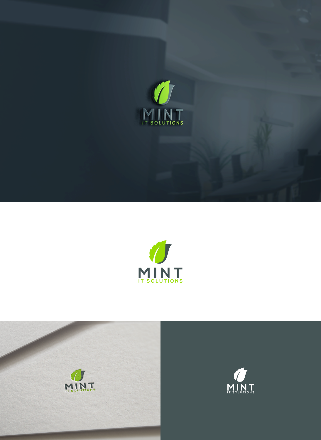 Logo Design by anggun diantorro 2 for this project | Design #21031827