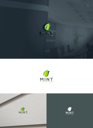 Logo Design by anggun diantorro 2 for this project | Design: #21031827