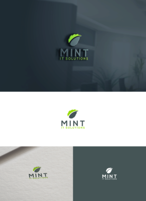 Logo Design by anggun diantorro 2 for this project | Design: #21031858