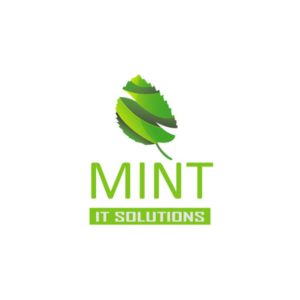 Logo Design by angapmik