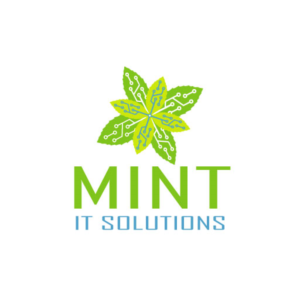Logo Design by angapmik for this project | Design #21057954
