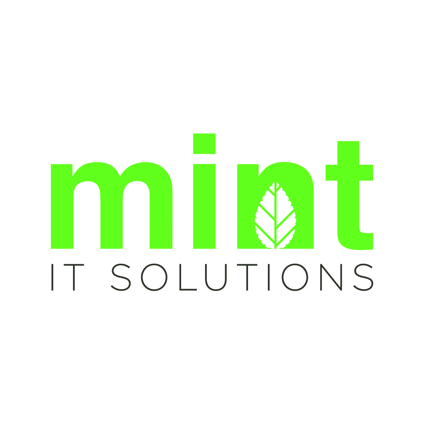 Logo Design by Hetty-Jane for this project | Design #21078817