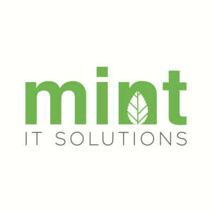 Logo Design by Hetty-Jane