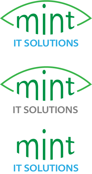 Design de Logo par J Park pour ce projet | Design #21032728