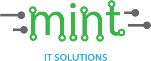 Logo Design by J Park for this project | Design #21055843