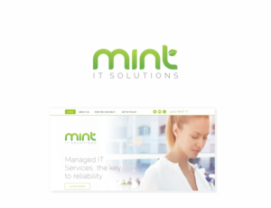 Logo Design by MOH Studio for this project | Design: #21030114