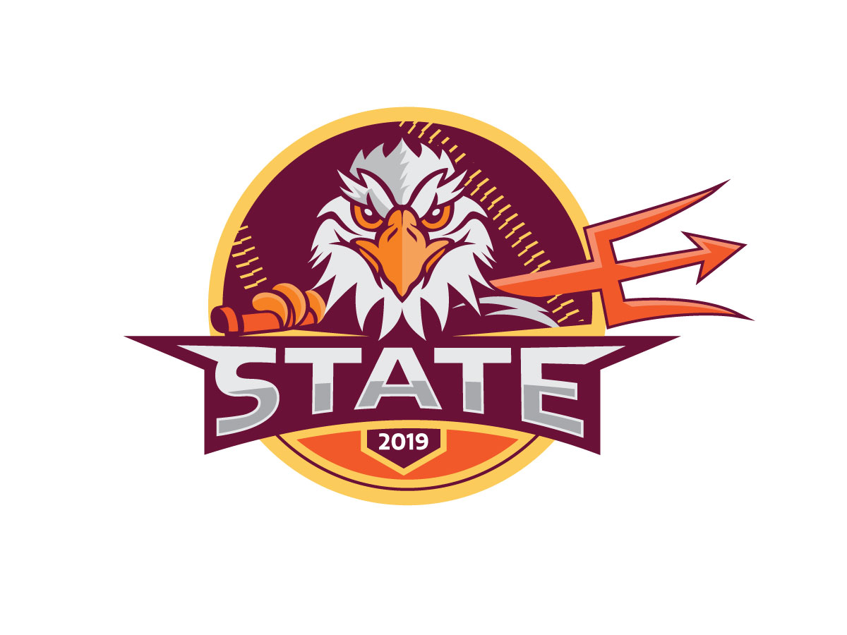 Logo Design by Mosa Abo swelem for this project | Design #21023843