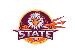 Logo Design by Mosa Abo swelem