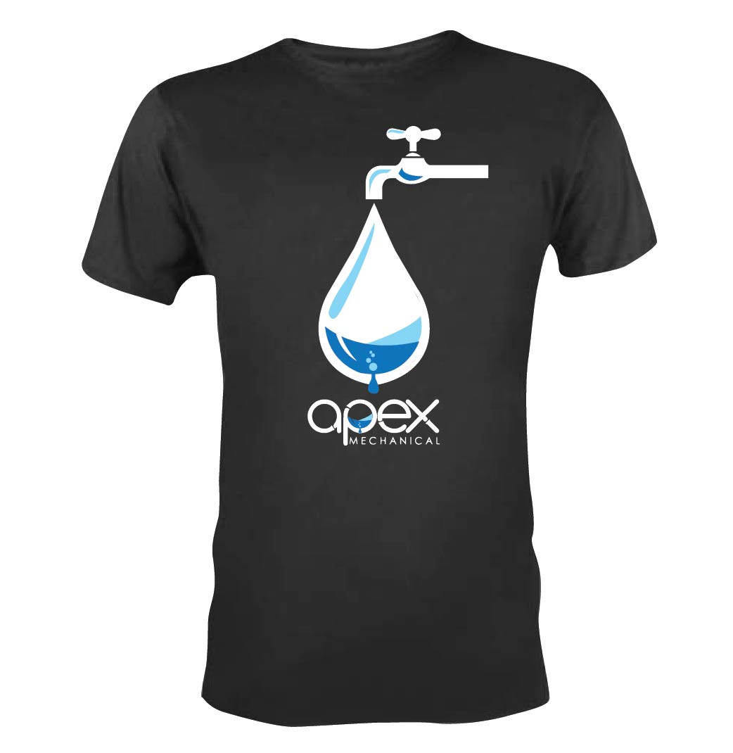 Graphic Design by 75-R-P-Z for this project | Design #21040400