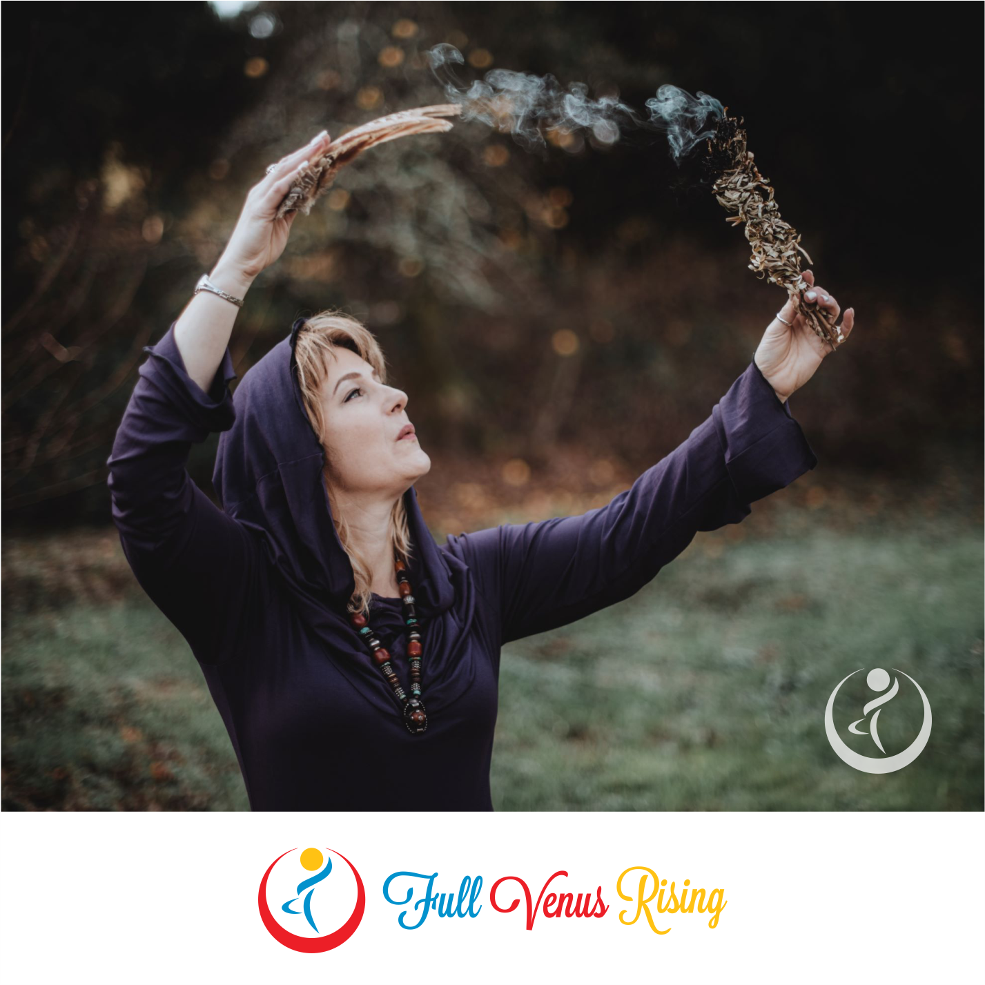 Design de Logo par normi pour Full Venus Rising | Design #21036026