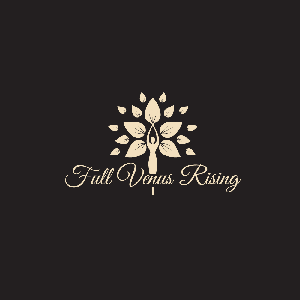 Design de Logo par Dhyna Graphics pour Full Venus Rising | Design #21024656