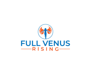 Logo Design by CareDesign