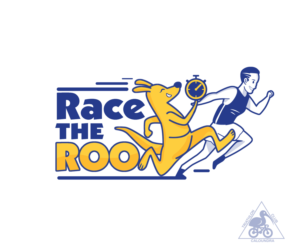 Logo Design by alemi
