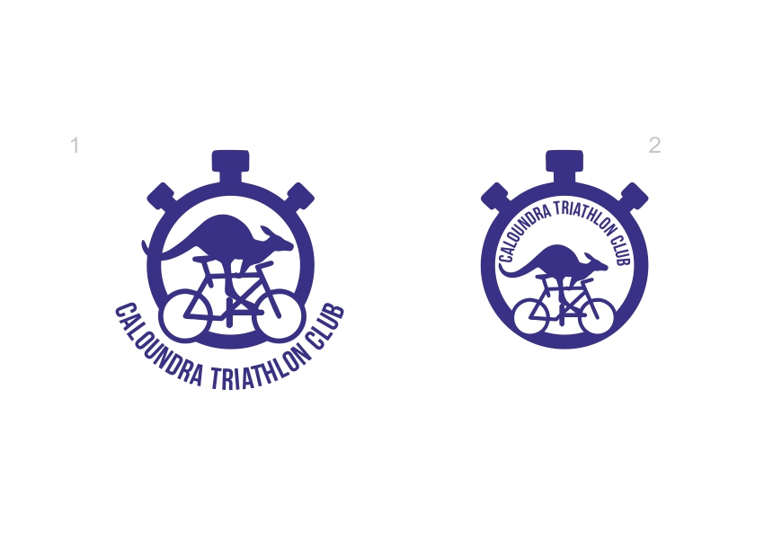 Logo Design by Savitra for this project | Design #21027091
