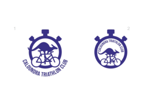 Logo Design by Savitra for this project | Design: #21027091