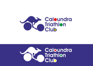 Logo Design by Savitra for this project | Design: #21027130