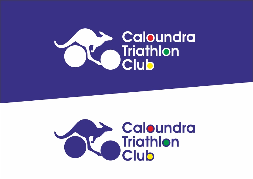 Logo Design by Savitra for this project | Design #21027149